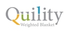 Quility Weighted Blankets